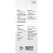 Lumos LED A19 Medium 12 watt 120 3000K Light Bulb, Type A