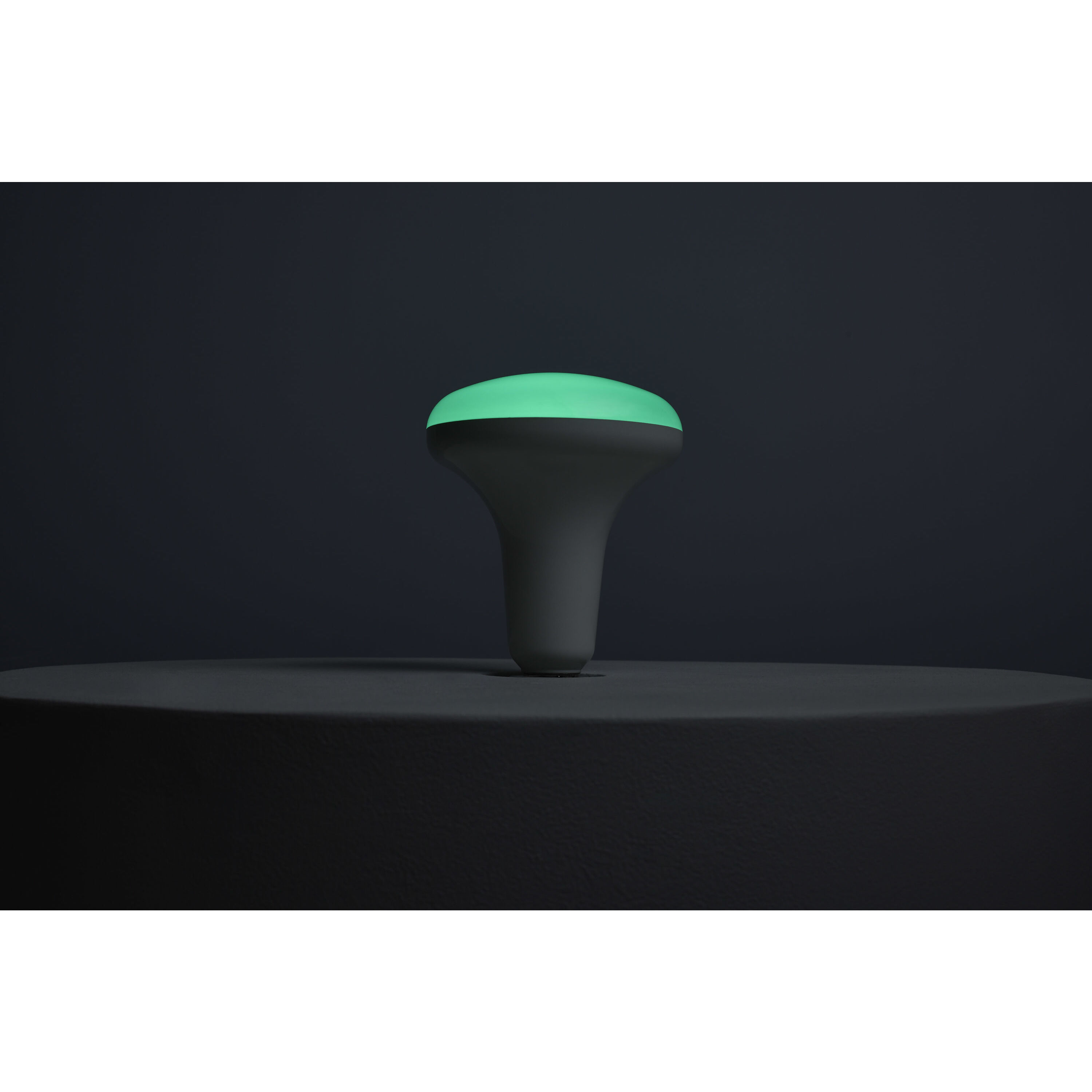 Starfish LED BR40 E26 12.00 watt 2700K-5000K LED Bulb