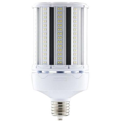 Hi-Pro LED Extended Mogul 100.00 watt 4000K HID Replacements