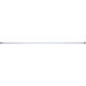 Lumos LED G13 Medium Bi Pin 9.5 watt 4000K LED T8