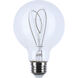 Reminiscent 120 2700K LED Filament