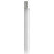Lumos LED G13 10.50 watt 3500K LED T8 Bulb