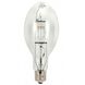Lumos HID ED28 Mogul Extended EX39 350 watt 4200K Light Bulb, HyGrade