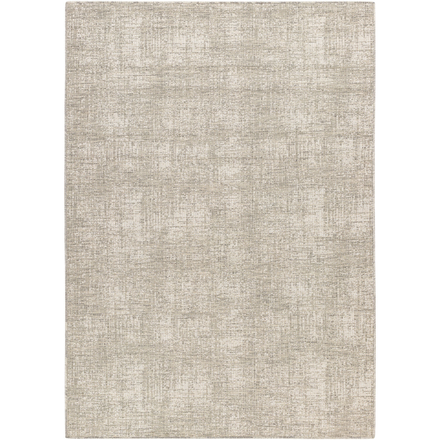 Hampton 84 X 61 inch Outdoor Rug, Rectangle