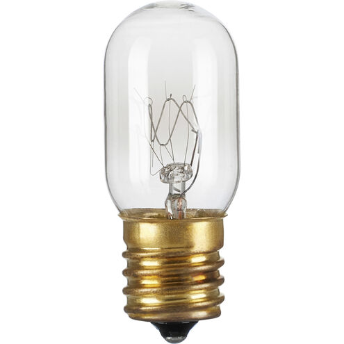 Lumos Incandescent Intermediate 30 watt 130 2700K Sign & Indicator, Sign & Indicator
