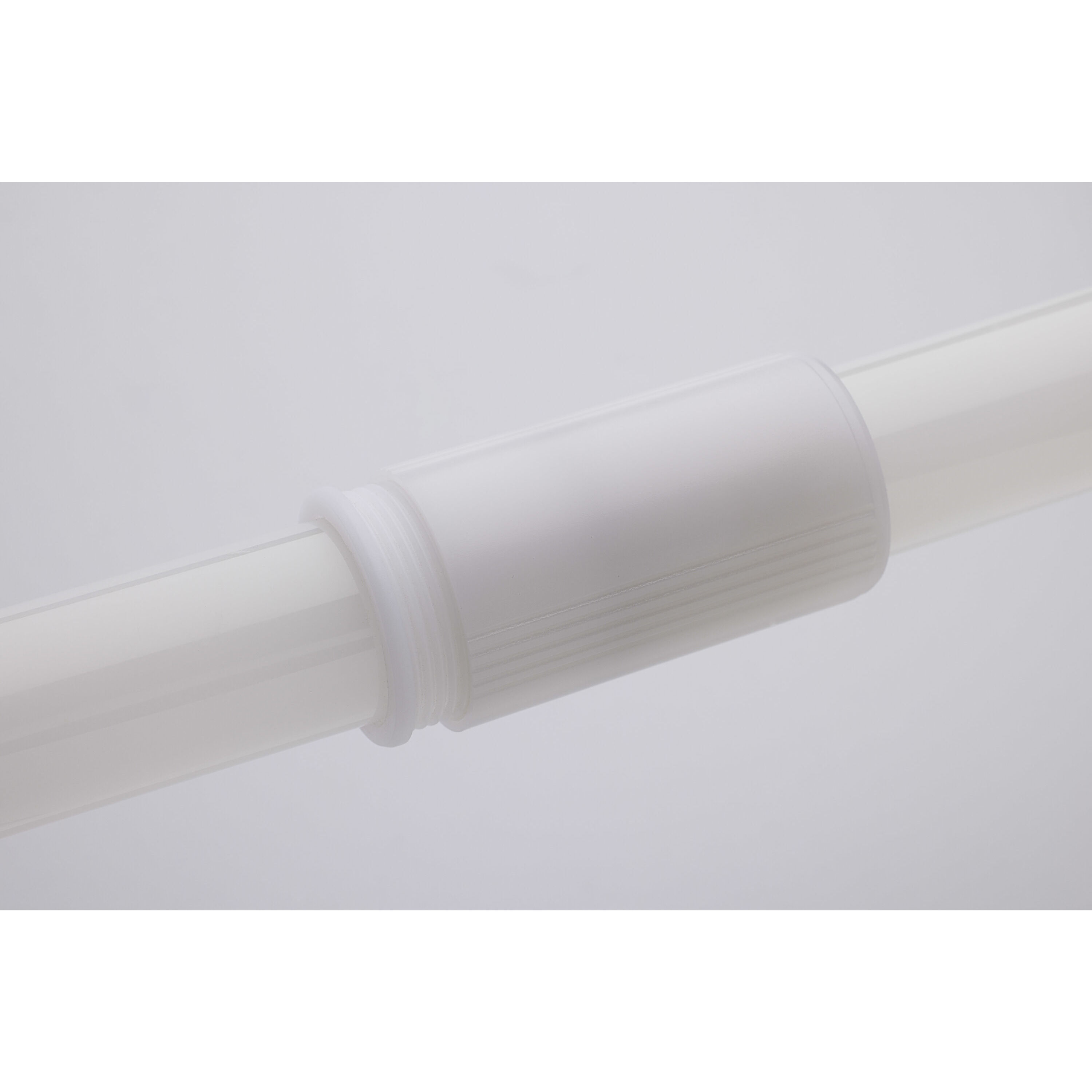 ColorQuick LED Fa8 Single Pin 24 watt 3000K/3500K/4000K/5000K/6500K LED T8