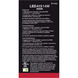Lumos LED A19 15.50 watt 4000K Light Bulb 4-Pack