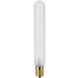 Lumos Incandescent T6 1/2 Intermediate E17 20 watt 130V 2700K Light Bulb