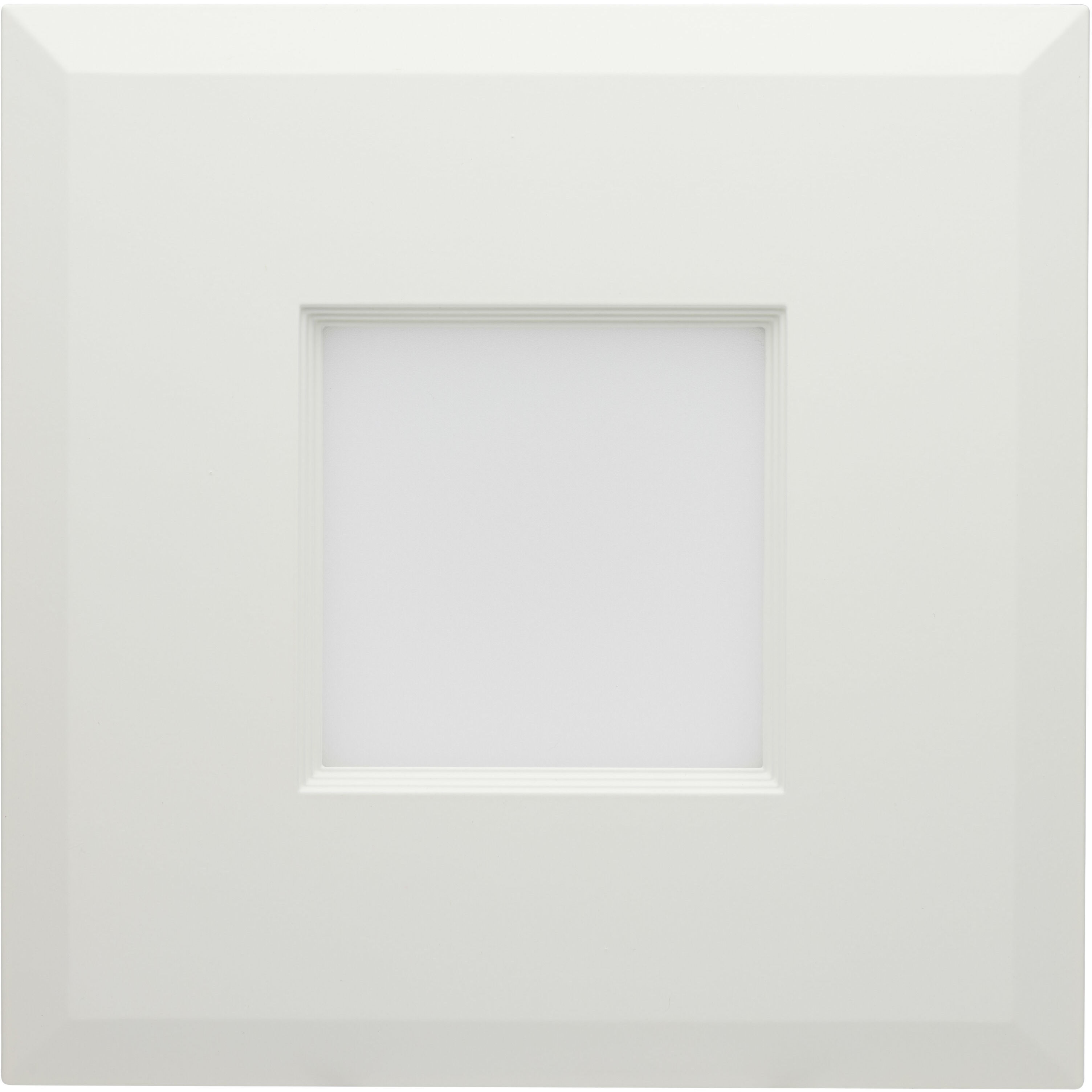 ColorQuickPowerQuick Integrated LED White Retrofit