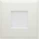 ColorQuickPowerQuick Integrated LED White Retrofit