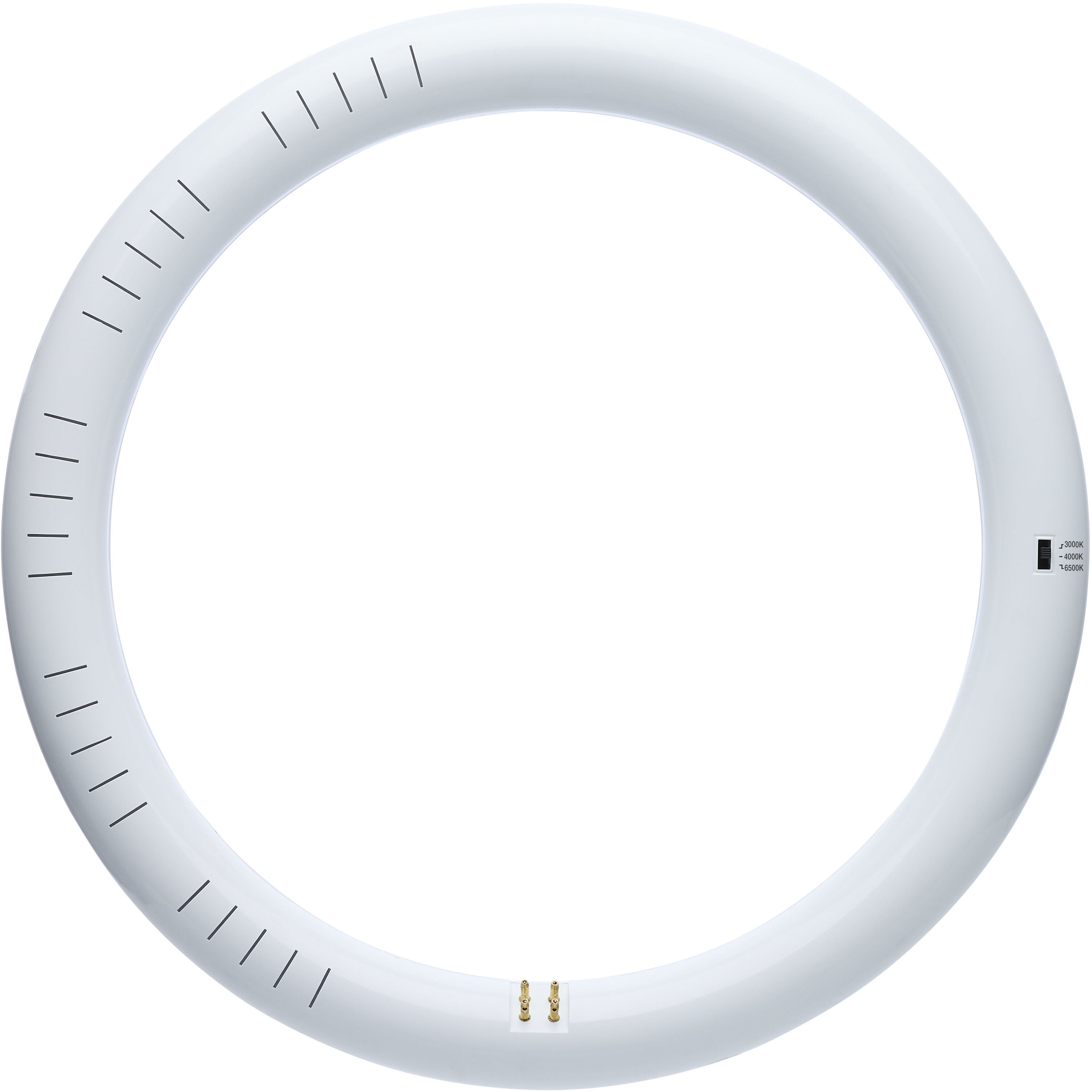 ColorQuick 120 LED T9 Circline