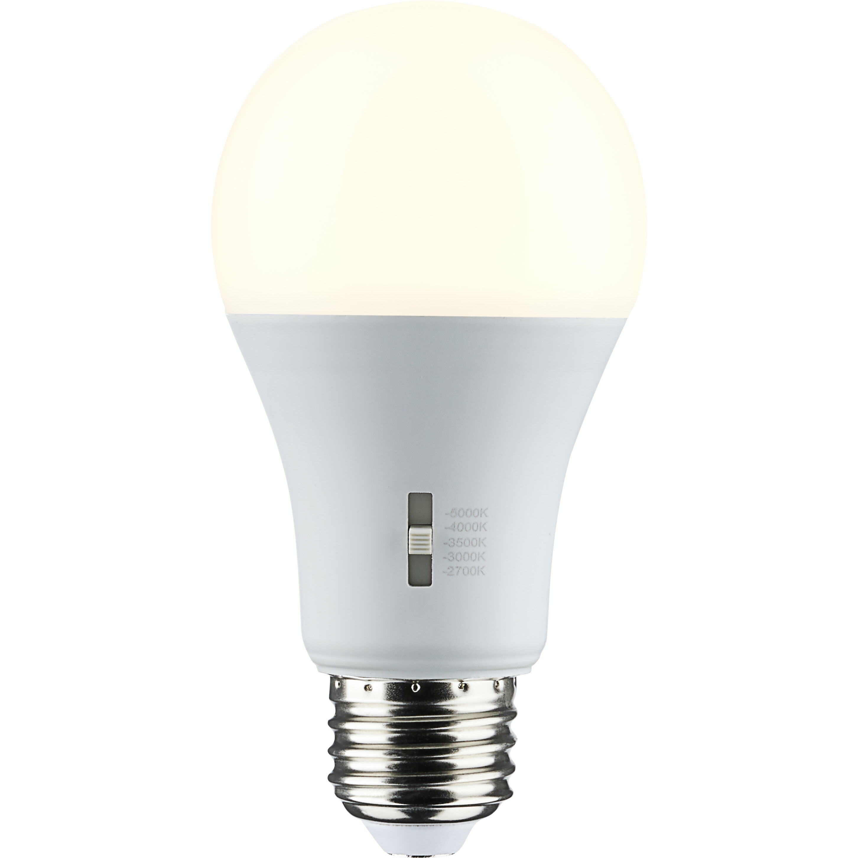 Lumos Medium 14.00 watt 2700K Light Bulb