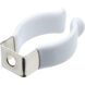 ColorQuickPowerQuick LED T8