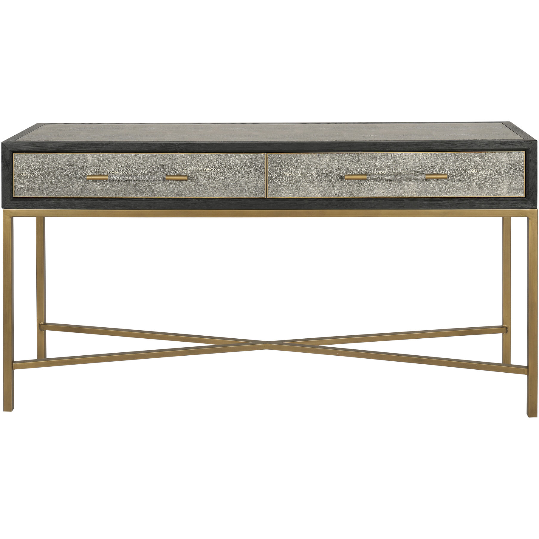 Mako Console Table