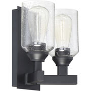 Wall Sconces