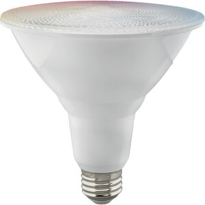 Starfish LED PAR38 Medium 15.00 watt 2700K-5000K Light Bulb