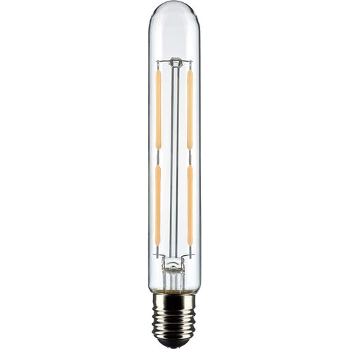 Lumos LED Intermediate 4 watt 120 3000K LED Filament, LED Filament
