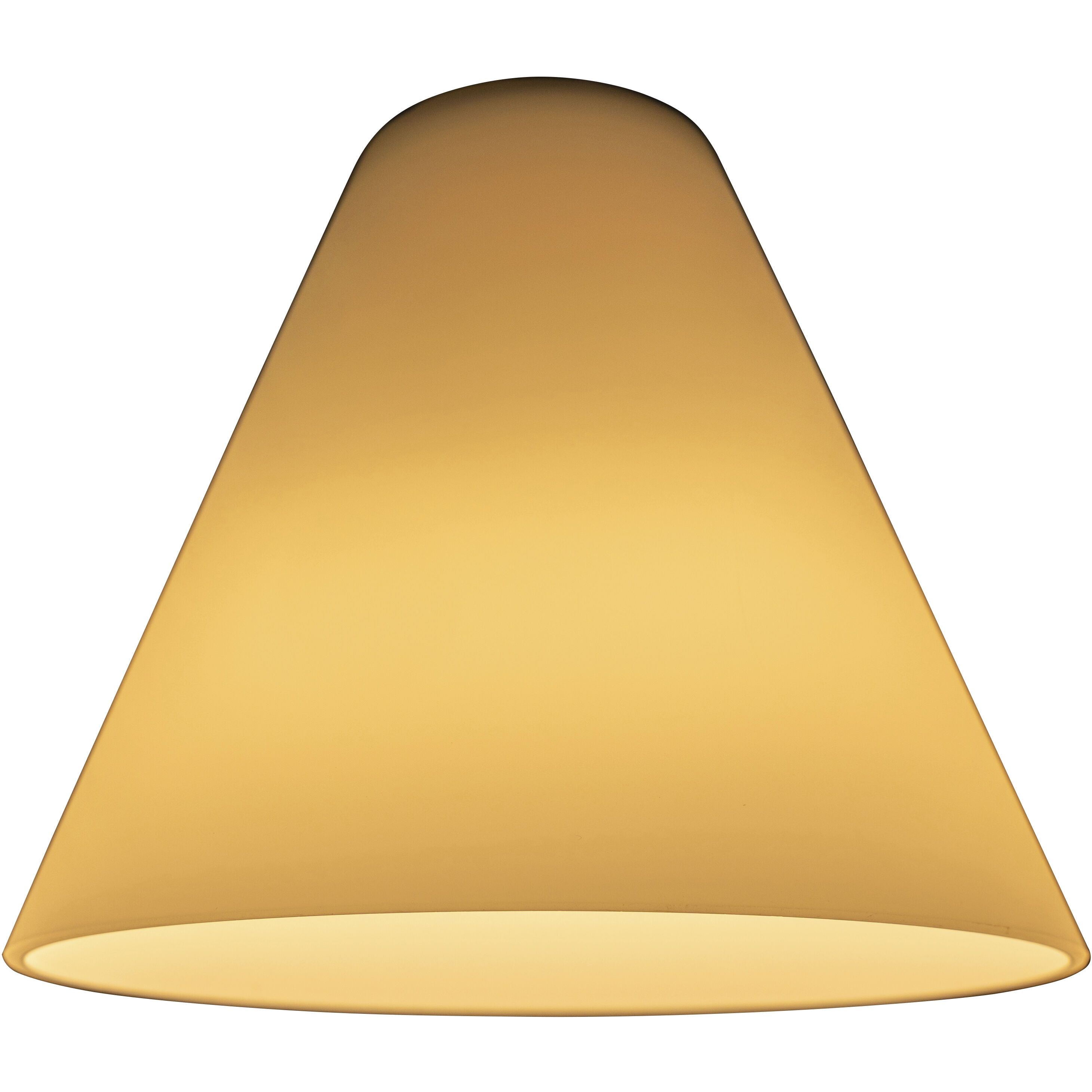 Inari 7.00 inch Pendant