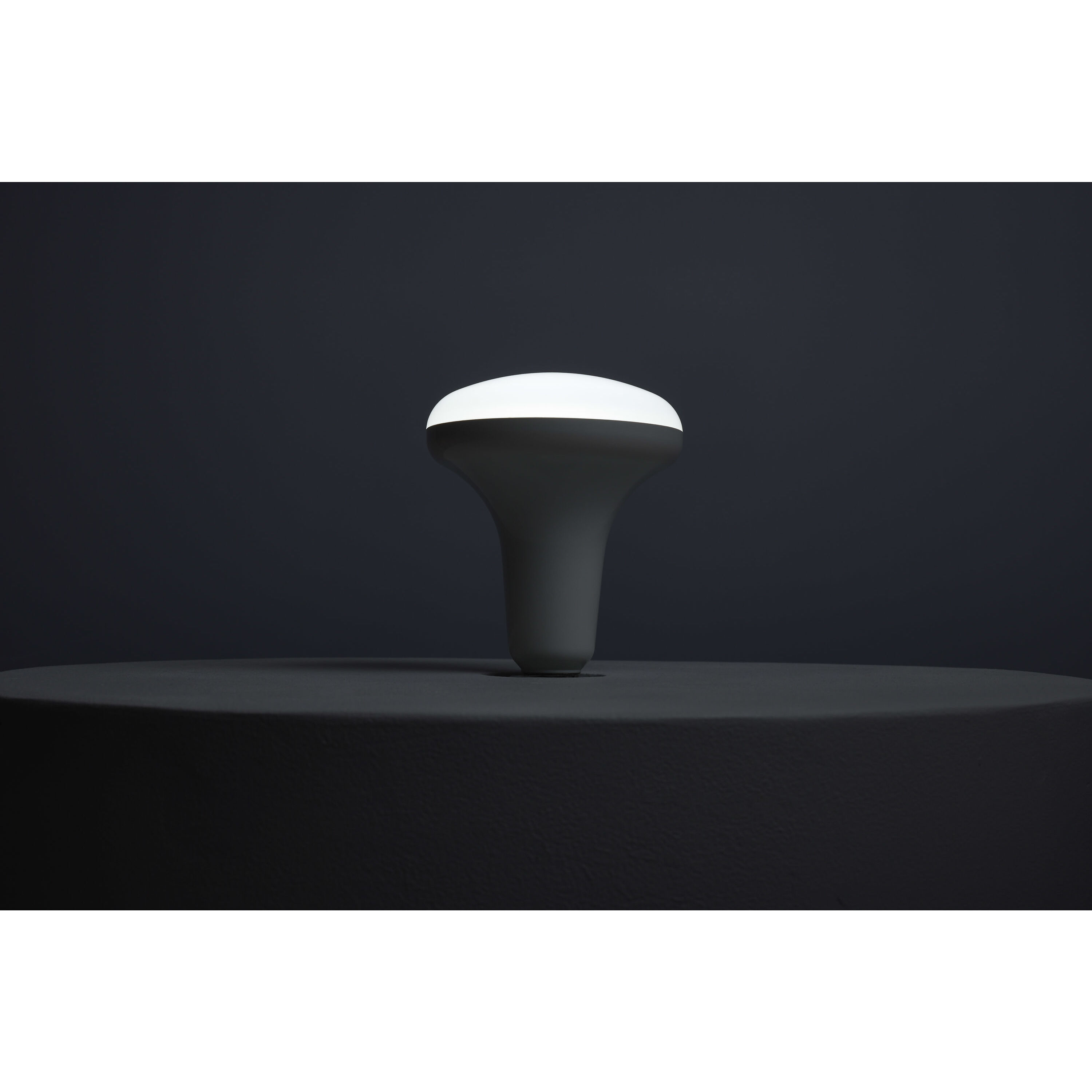 Starfish LED BR40 E26 12.00 watt 2700K-5000K LED Bulb