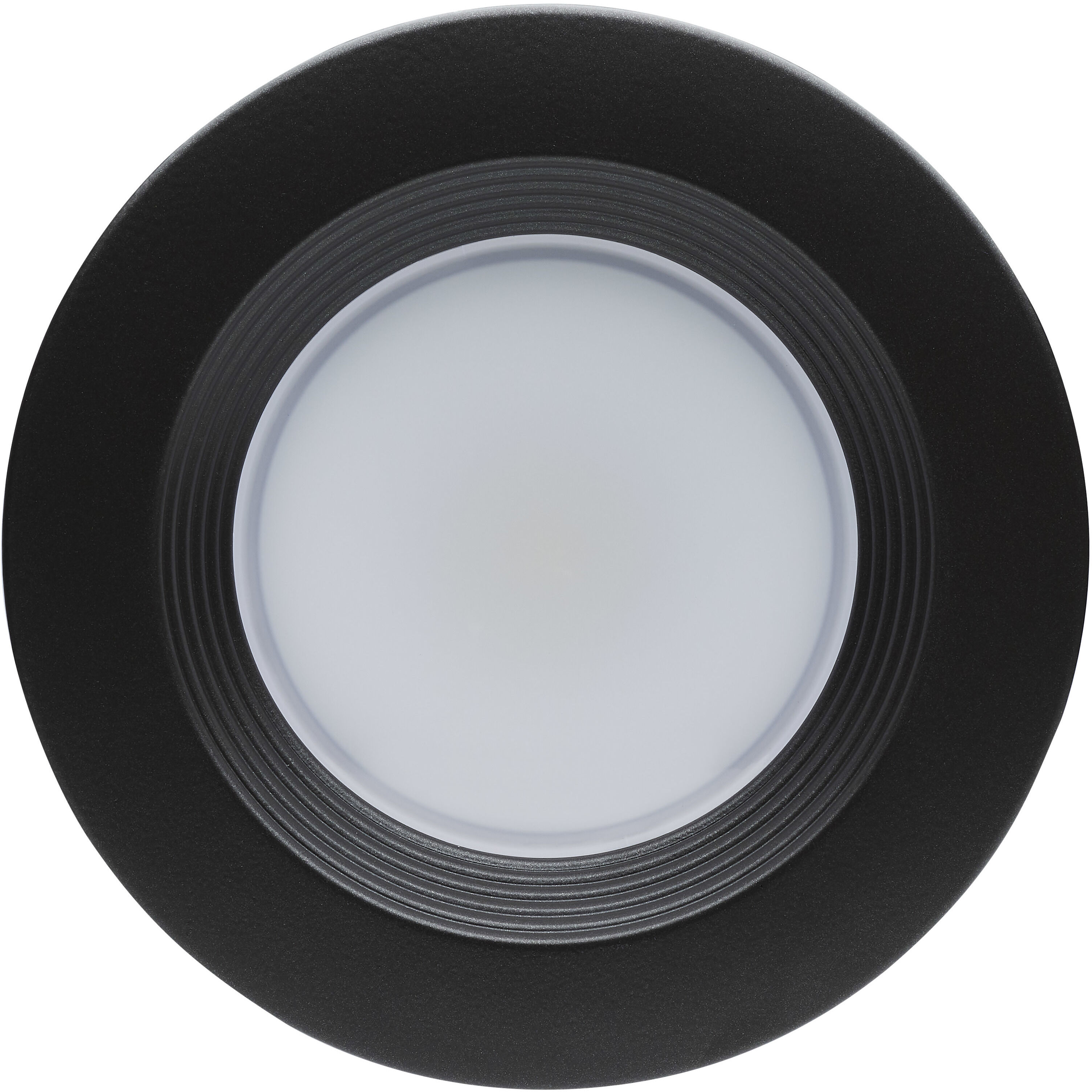 ColorQuick Integrated LED Bronze Retrofit