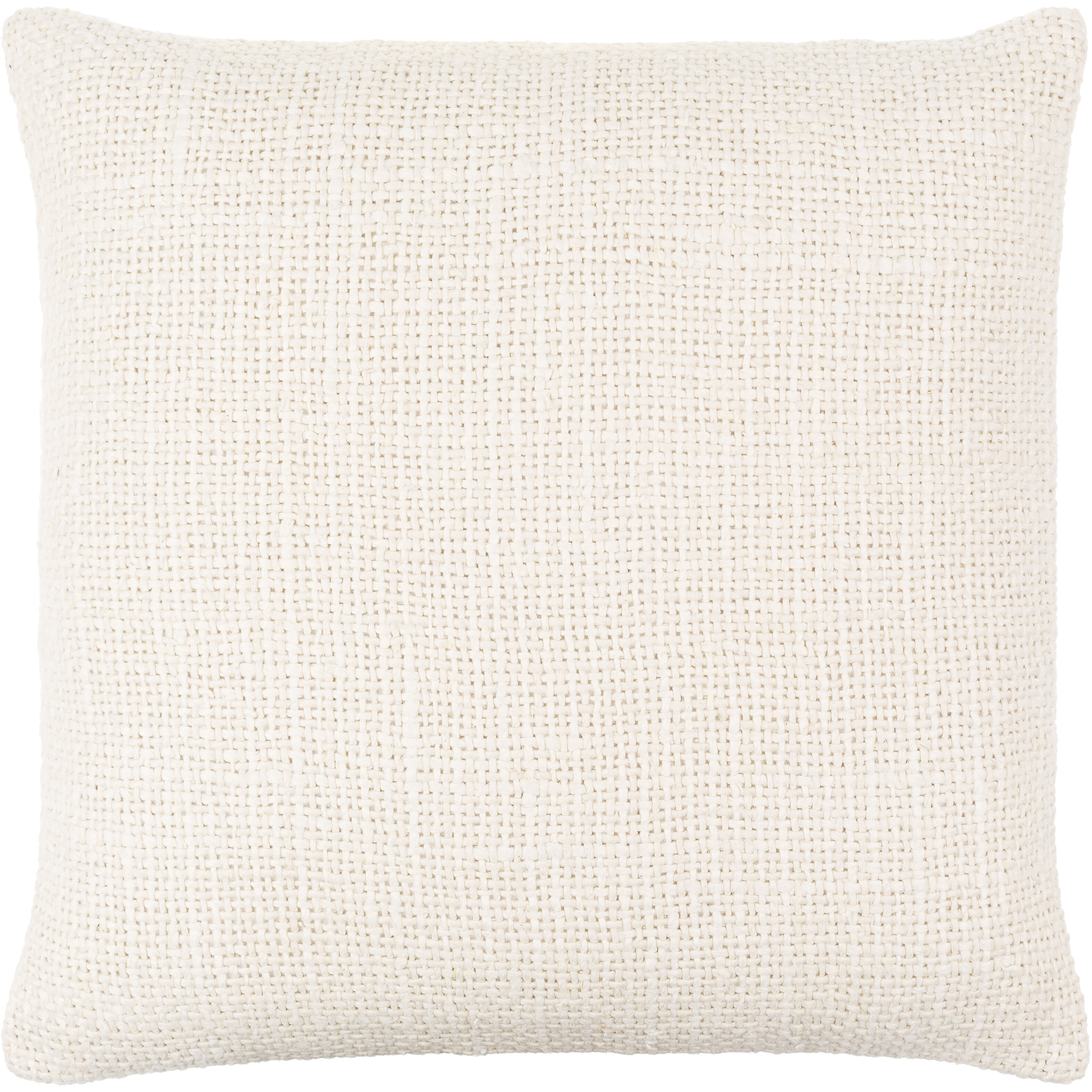 Ronnie 18 X 5 inch Pillow Kit