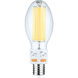 PowerQuick HID Replacements