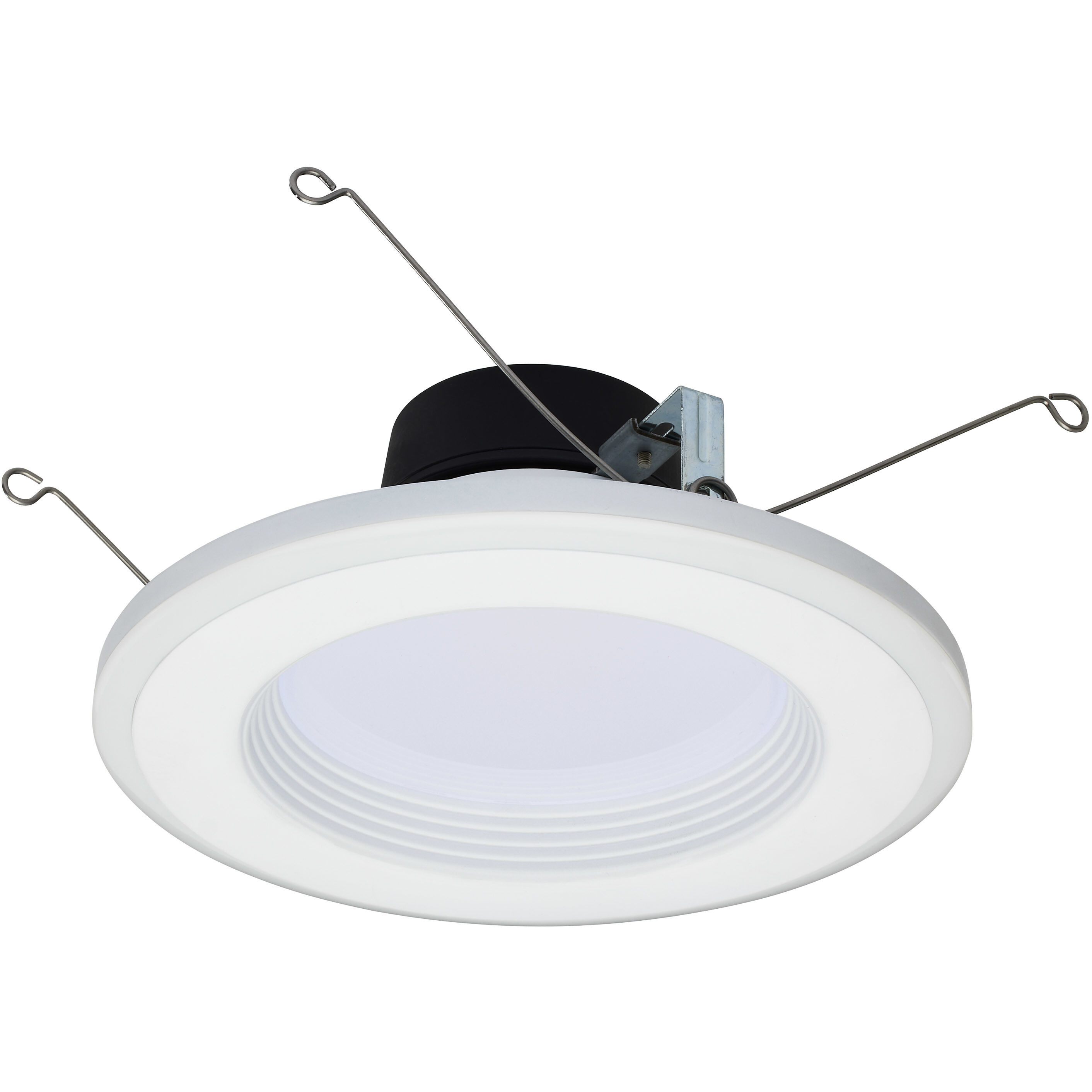 ColorQuick Integrated LED White Retrofit