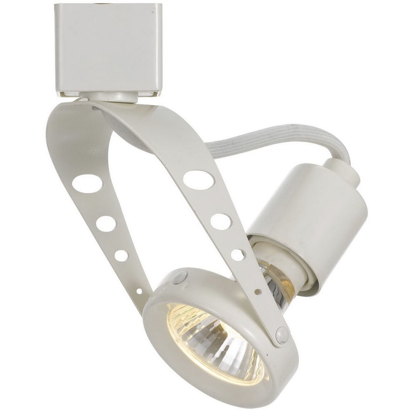 Signature 1 Light 3.00 inch Track Lighting