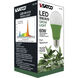 Lumos LED Type A Medium 9.00 watt Light Bulb