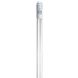 Signature LED T8 Recessed Double Contact HO/VHO 18 watt 120V 4000K Light Bulb