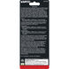Lumos LED Medium 8.00 watt 120 4000K Light Bulb