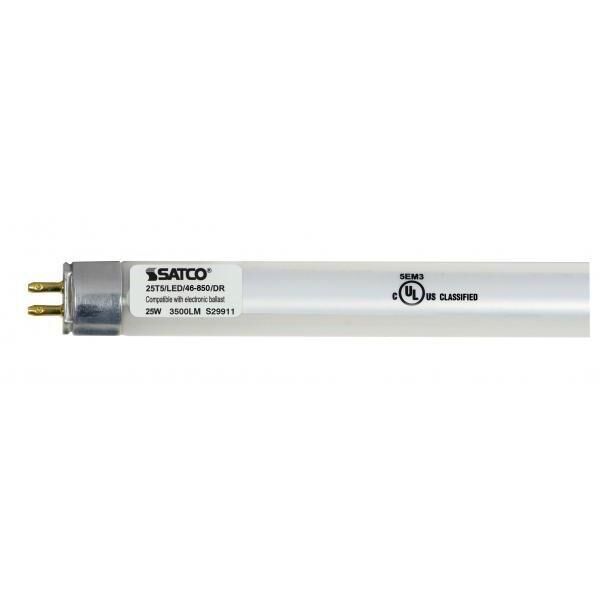 T5 5000k bulb cheap