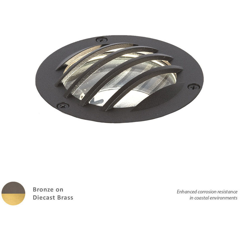 Tyler 4.63 inch Lighting Accessory