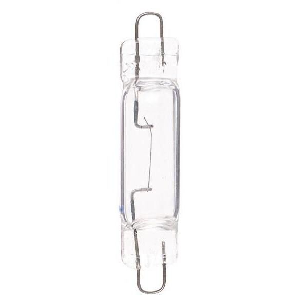 Lumos Incandescent 5 watt 24 Light Bulb, Miniature