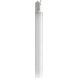 Lumos LED G13 14.00 watt 6500K LED T8 Bulb