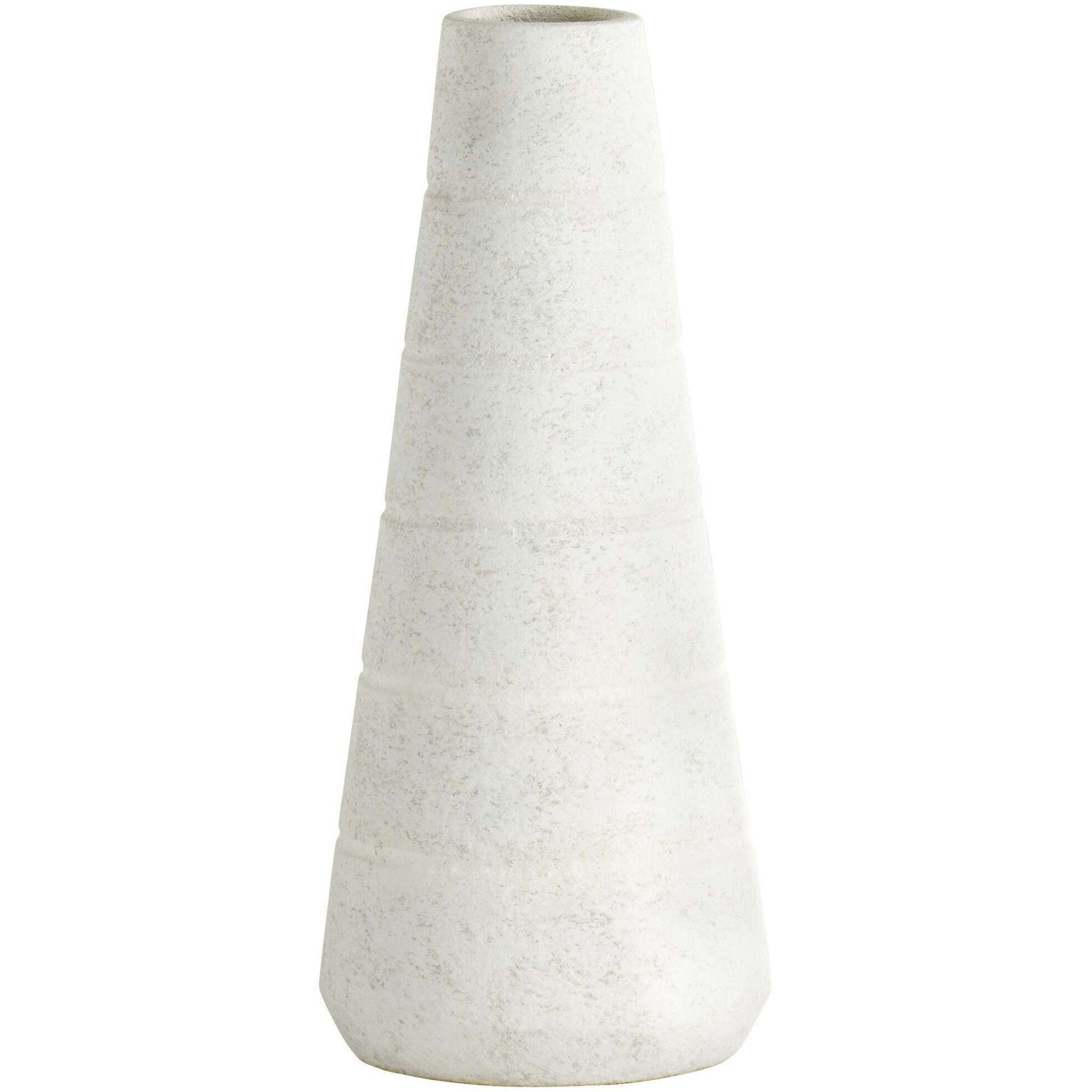 Thera 16.75 X 7 inch Vase, Small