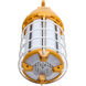 Satco S13172