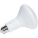 ColorQuick LED Bulb