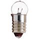 Lumos Incandescent 0.74 watt 2.47 Light Bulb, Miniature