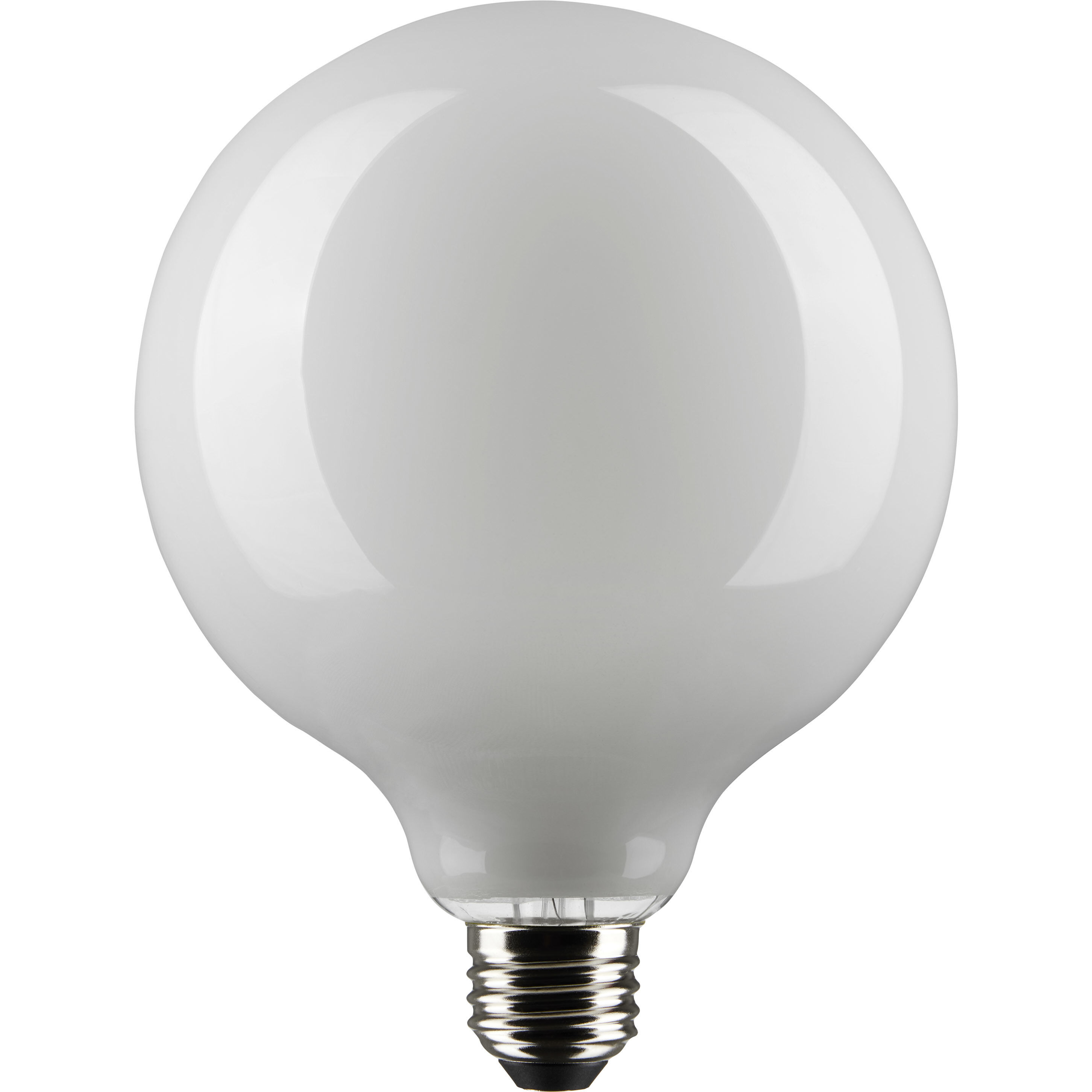 Lumos LED Medium Medium 8.00 watt 4000K LED Filament