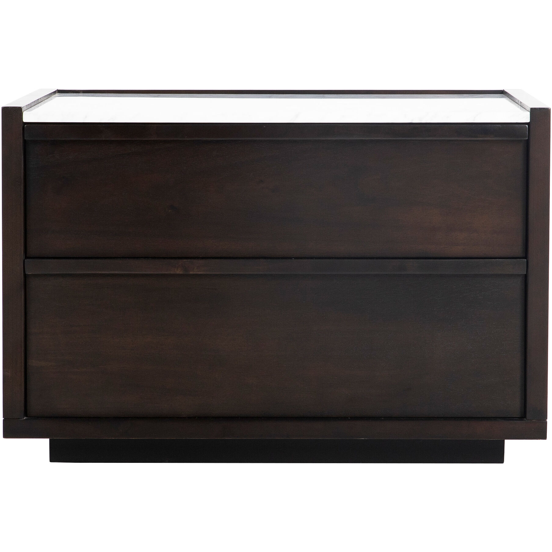 Ashcroft End & Side Table