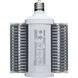 ColorQuickPowerQuick HID Replacements