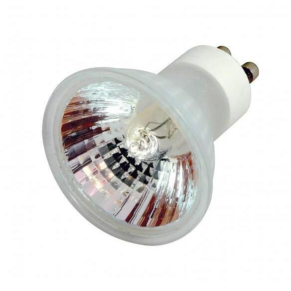 Jdr gu10 outlet