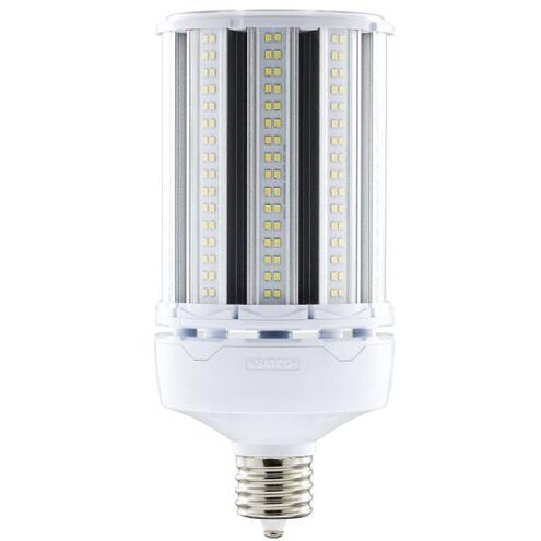 Hi-Pro LED Extended Mogul 120.00 watt 4000K HID Replacements