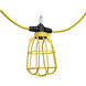 Lumos Gloss LED Work Lights