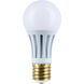 PowerQuick LED Bulb