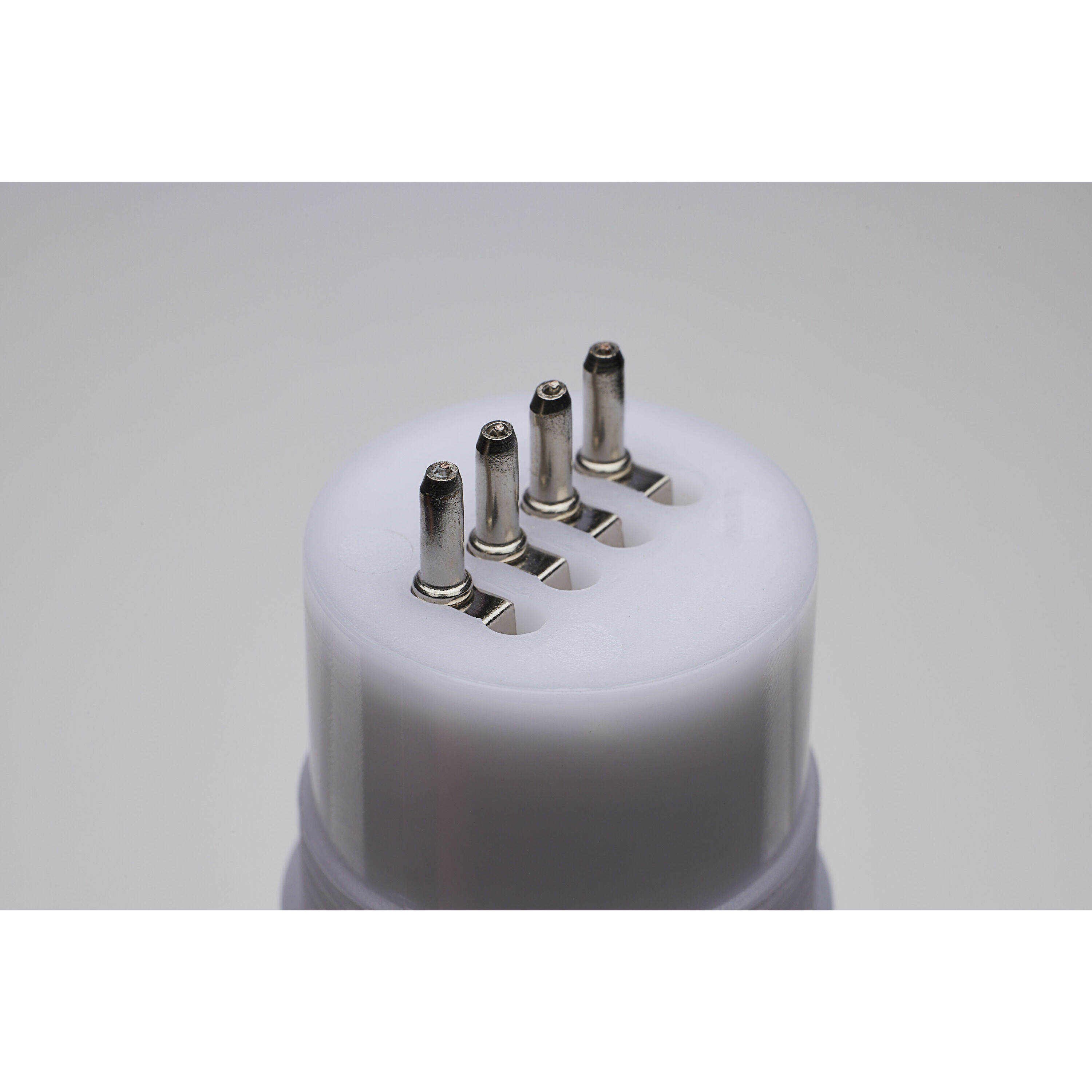 ColorQuickPowerQuick LED T8