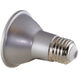 Lumos LED PAR20 Medium 6.50 watt 120 2700K LED Bulb