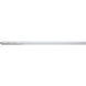 ColorQuickPowerQuick LED T8