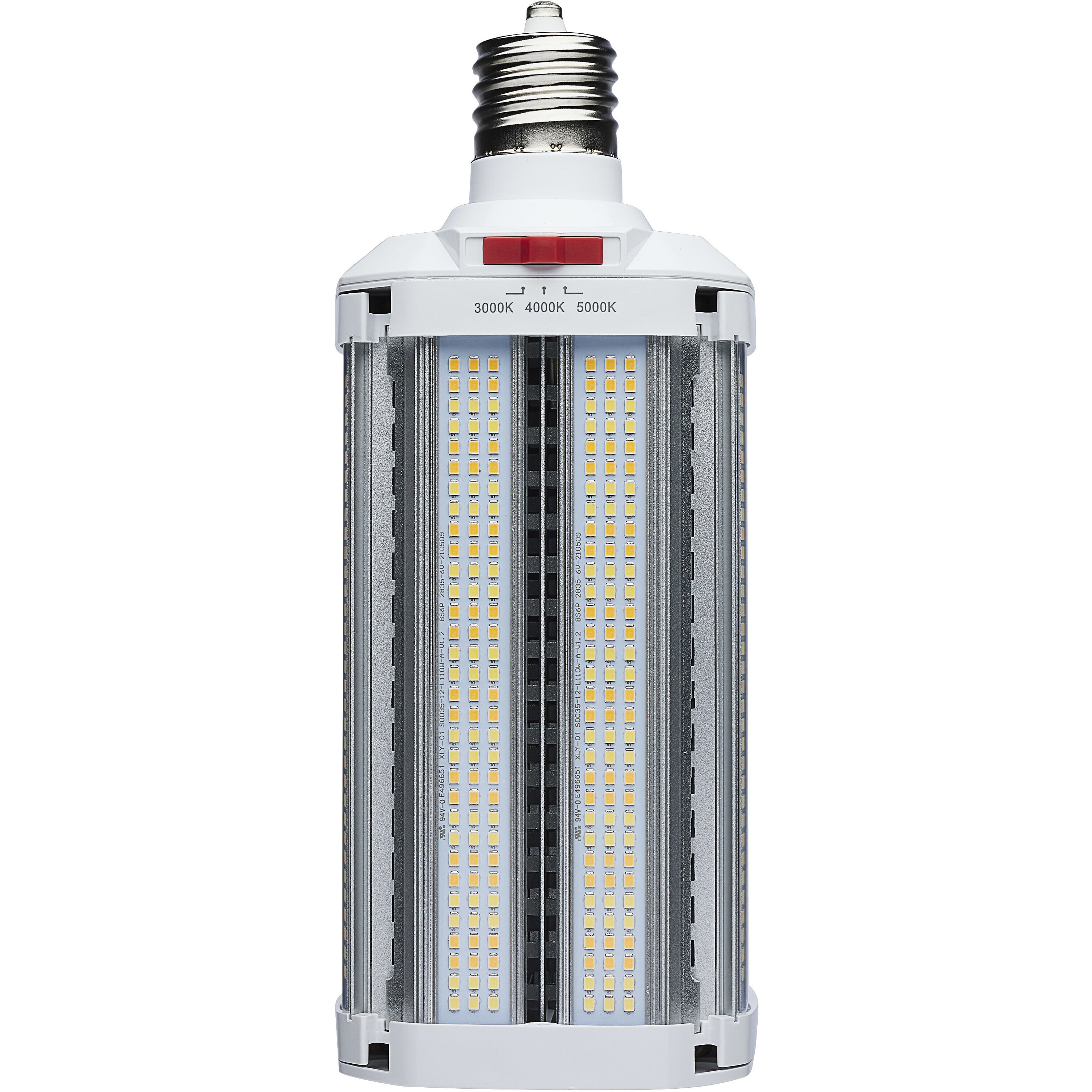 ColorQuickPowerQuick HID Replacements